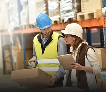 sap-business-one-02
