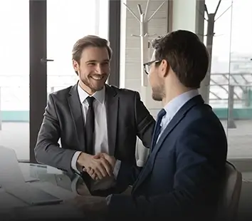 sap-business-one-03