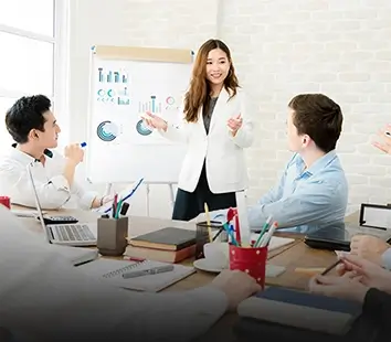 sap-business-one-05