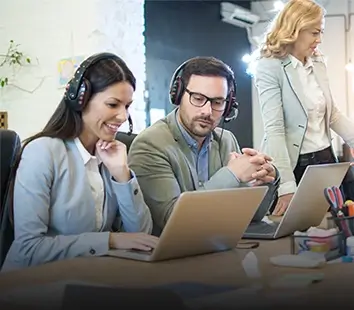 sap-business-one-06