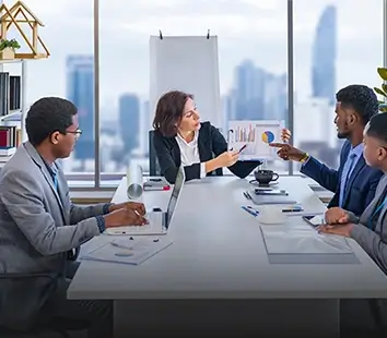 sap-business-one-07