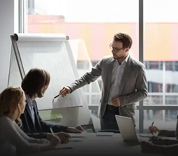 sap-cloud-hosting-06
