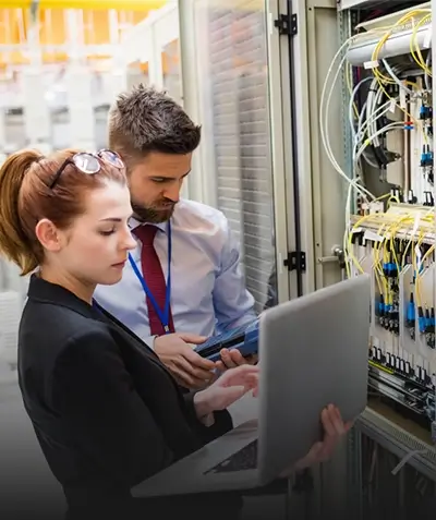 sap-managed-offer-01