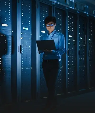 sap-managed-offer-03