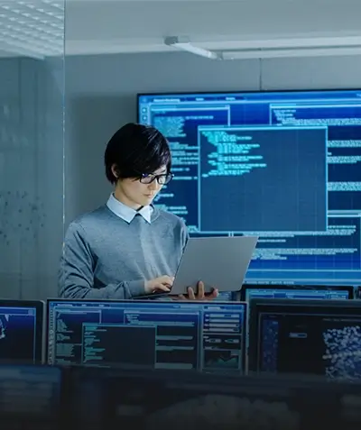 sapb1-mobile-app-04