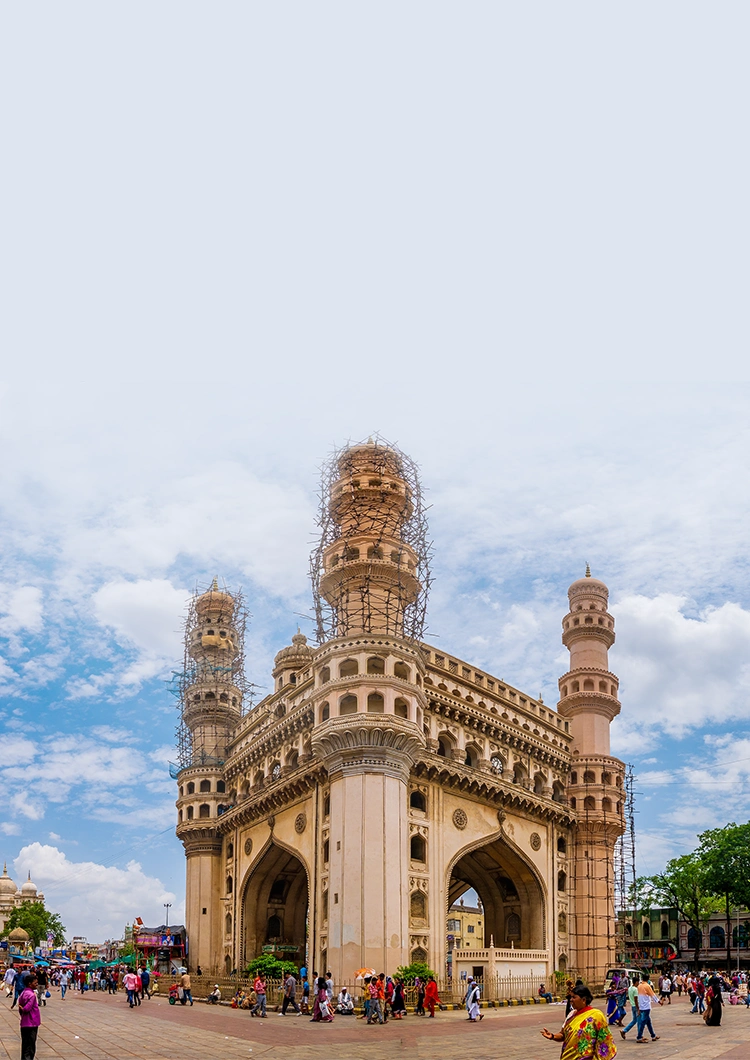 Hyderabad 1080P, 2K, 4K, 5K HD wallpapers free download | Wallpaper Flare