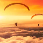 Aws migration