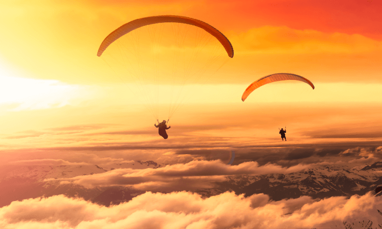 Aws Migration Checklist Strategy For Devops Ready Enterprises