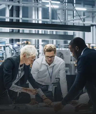 s4hana-automotive-01