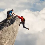 SAP Commerce Cloud