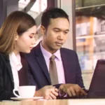 Driving Sales Productivity