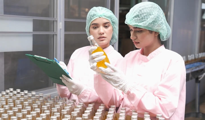 Lahori Zeera adds ‘Tech Tang’ to its Zingy Beverage Brand with Uneecops x SAP Platinum Partner