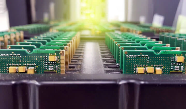 World market-leading manufacturer, supplier and exporter of smart industrial equipment developed smart custom CPQ with Salesforce