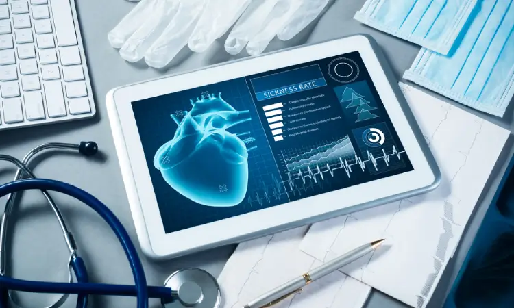 How Alteryx Analytics Helps in Shaping Healthcare Industry?