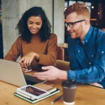 Cloud Based CRM