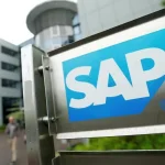 SAP Digital