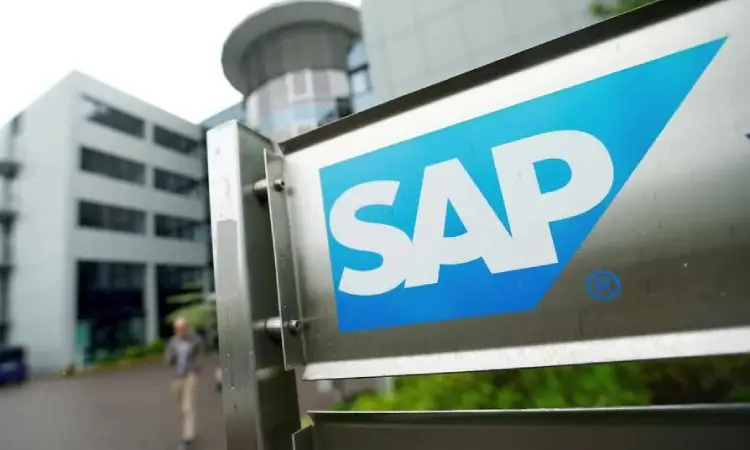 SAP Digital