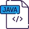 https://www.uneecops.com/wp-content/uploads/2023/12/JAVA.webp