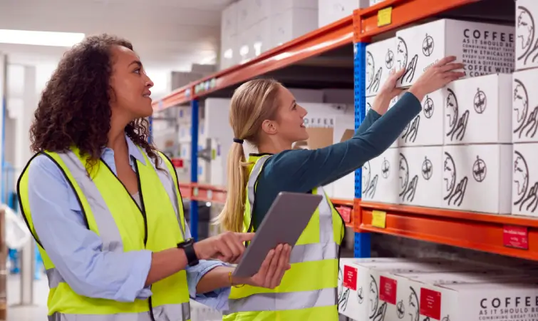 What’s and How’s of Inventory Management: What is FSN Analysis and How FSN Analysis Works?