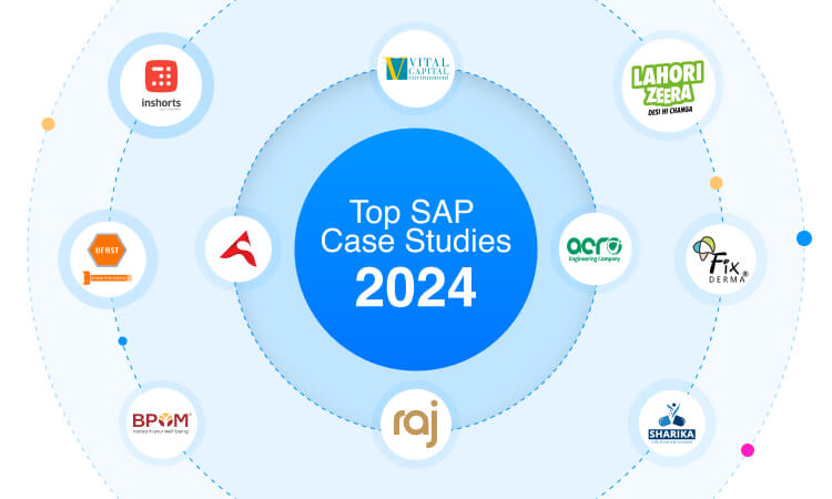 Global Leadership-Case Studies of Business Leaders in Japan