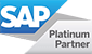 SAP Platinium Partner