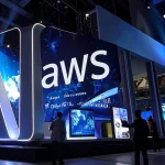 AWS AI Use Cases & Benefits