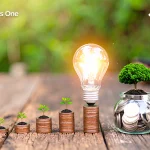 VC Funding