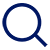 search-icon