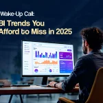 BI Trends