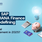 Financial Management in 2025