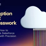 Salesforce Adoption